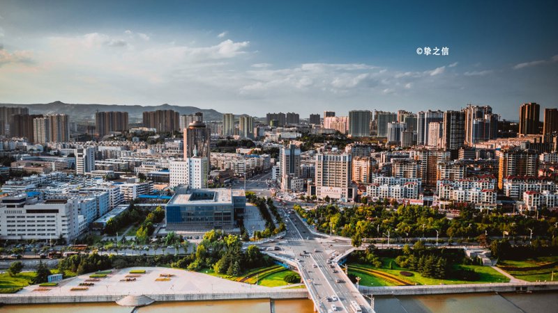 阳泉五金批发